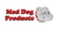 Mad Dog Products coupons